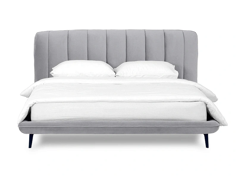 Кровать Amsterdam 1800 в Москве Кровать Amsterdam 1800