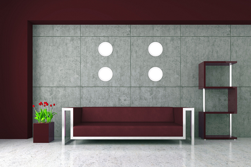 64628 Светодиодный встраиваемый светильник FUEVA 1 PRO, 16W(LED)