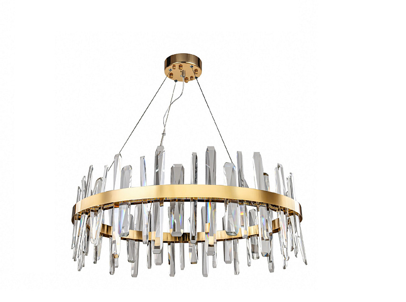 Люстра Gertrudis 600 в Москве Люстра Gertrudis 600