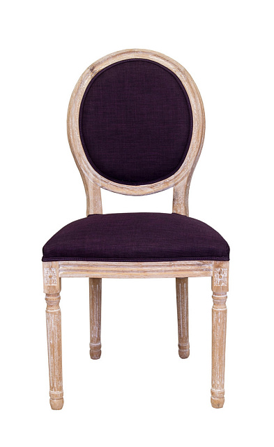 Стул Miro Purple