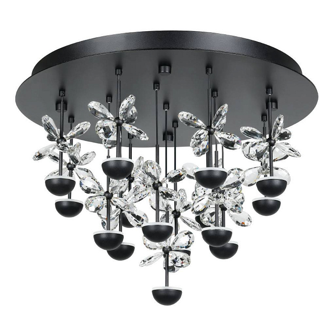 390302 Светильник потолочный PIANOPOLI 2 в Москве 390302 Светильник потолочный PIANOPOLI 2