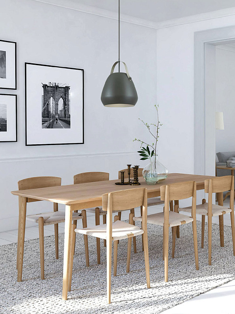 98349 Подвесной потолочный светильник (люстра) BEDNALL