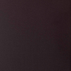 Ткань для абажура MY CHOICE 92428