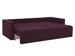 Диван Kansas №3