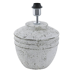 Основа для настольной лампы DUMPHRY 1