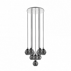 Подвес BREGALLA арт 39683