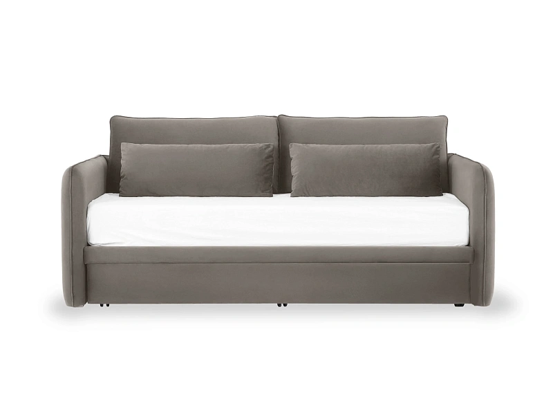 Кушетка Vicari в Москве Кушетка Vicari