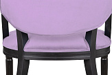 Стул Orzo Purple №4