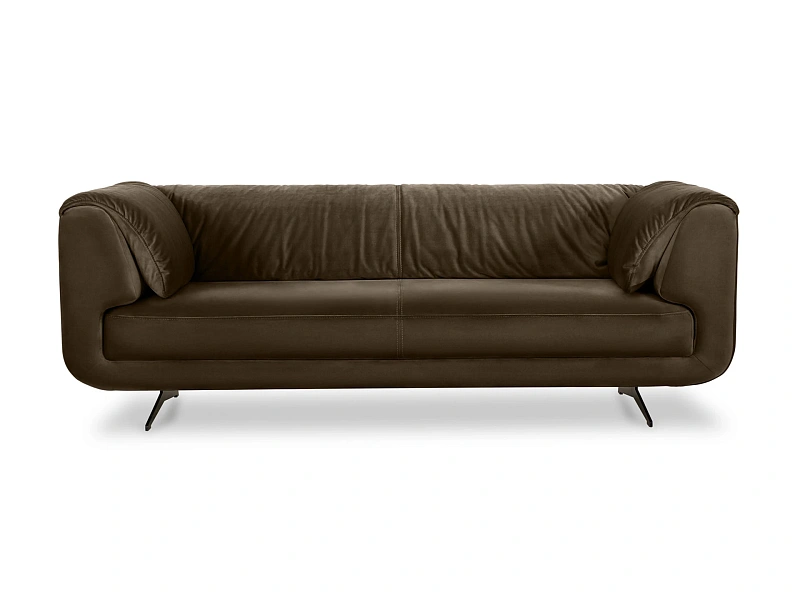 Диван Marsala в Москве Диван Marsala