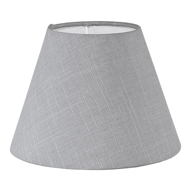 49419 Абажур в Москве 49419 Абажур