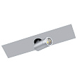 Спот TP SPOTLIGHT 98819 №0