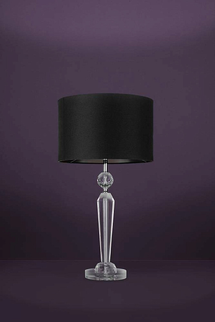 390158 Настольная лампа PASIANO 1 в Москве 390158 Настольная лампа PASIANO 1