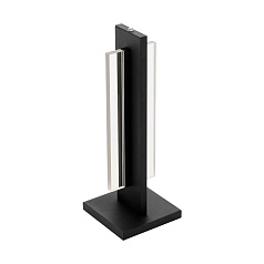 Настольная лампа диммируемая SPADAFORA