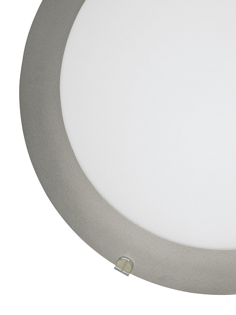 89248 Светильник настенно-потолочный MARS 1