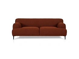 Диван Portofino 2-х местный