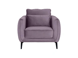 Кресло Amsterdam