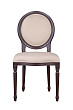 Стул Delo Kora Beige №0