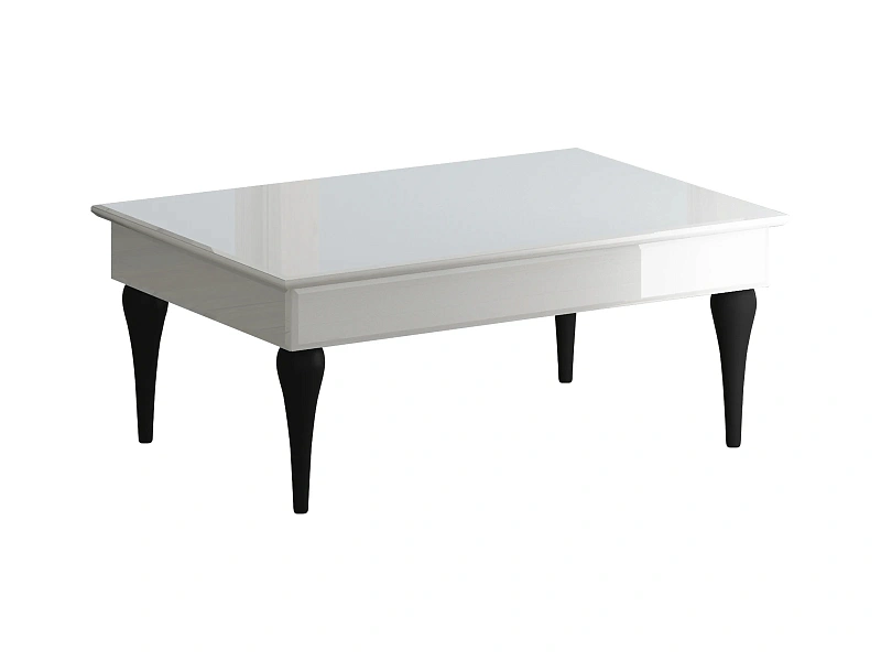 Стол журнальный Cloud в Москве Стол журнальный Cloud