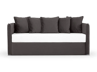 Кровать-кушетка Milano