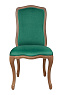 Стул для кафе Wenter Green V2