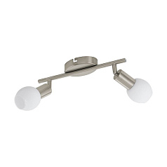 Светодиодный спот VEDRA 1 96912