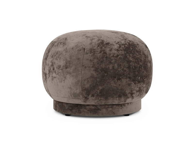 Пуф Lucca в Москве Пуф Lucca