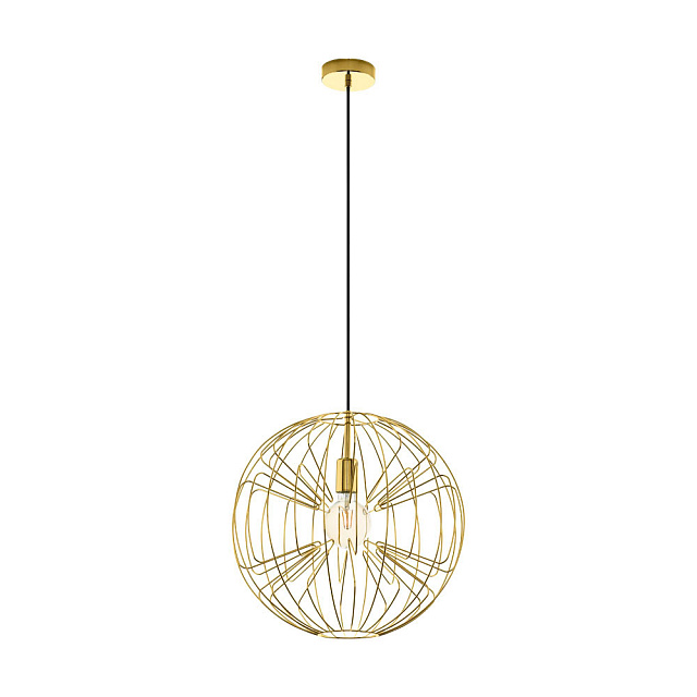 98689 Подвесной потолочный светильник (люстра) OKINZURI в Москве 98689 Подвесной потолочный светильник (люстра) OKINZURI