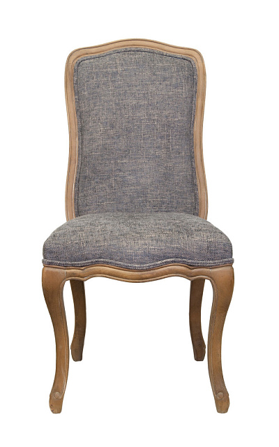 Стул Wenter в Москве Стул Wenter