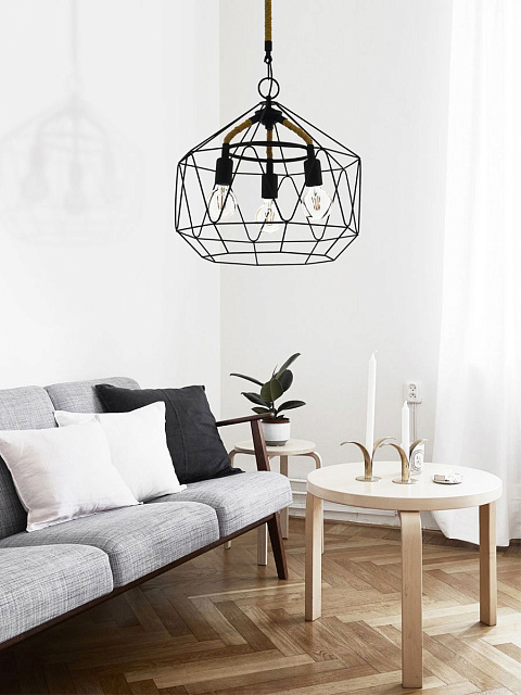 Подвес COTTINGHAM 43329