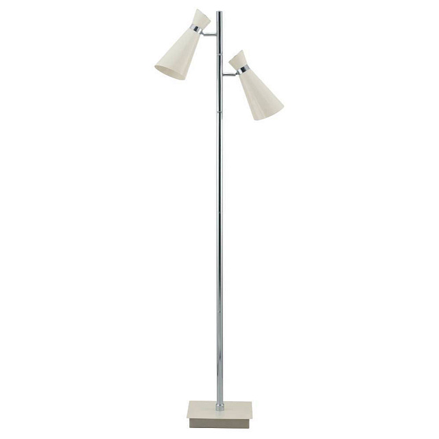 89258 Торшер (напольный светильник) FIDO 1 в Москве 89258 Торшер (напольный светильник) FIDO 1