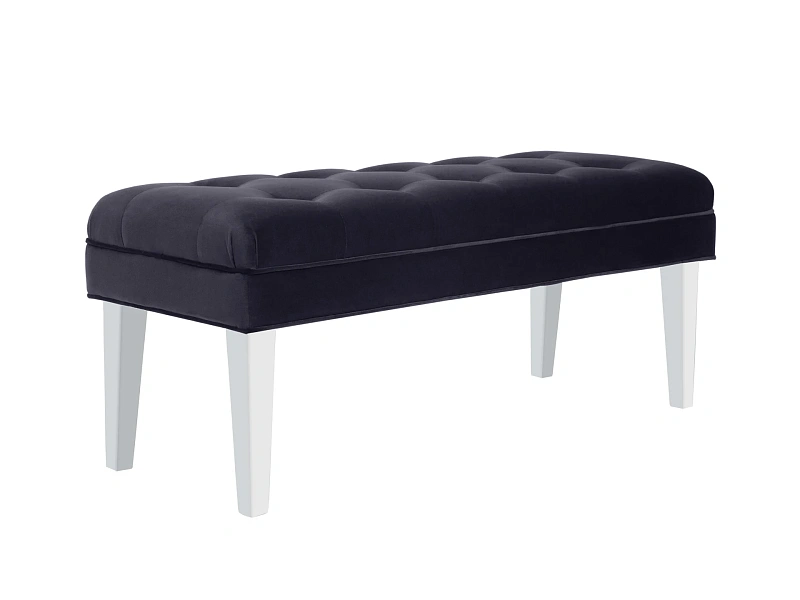 Банкетка Adel