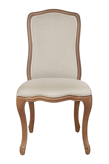 Стул для кафе Wenter Beige в Москве Стул для кафе Wenter Beige