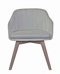 Стул Aqua Wood Grey в Москве