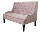 Диван Sommet Violet №1