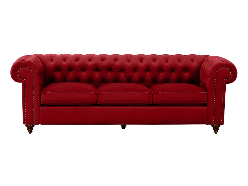 Диван Chester Classic