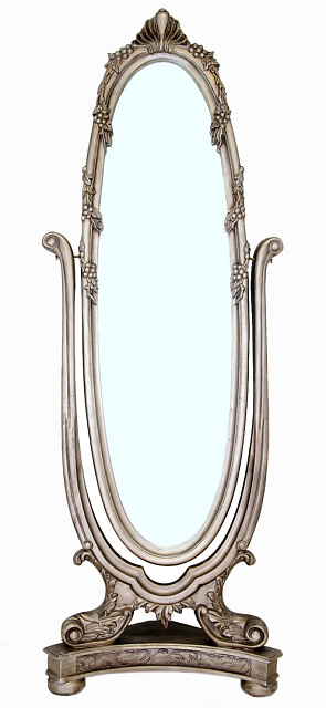 Зеркало Abelia в Москве Зеркало Abelia