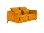 Диван Amsterdam двухместный №1