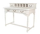 Письменный стол Sinley №1