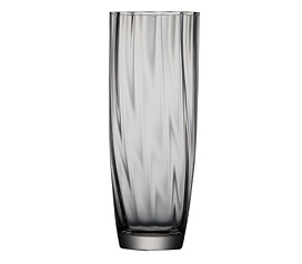 Ваза Camilla Vase в Москве