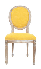 Стул Miro Yellow в Москве