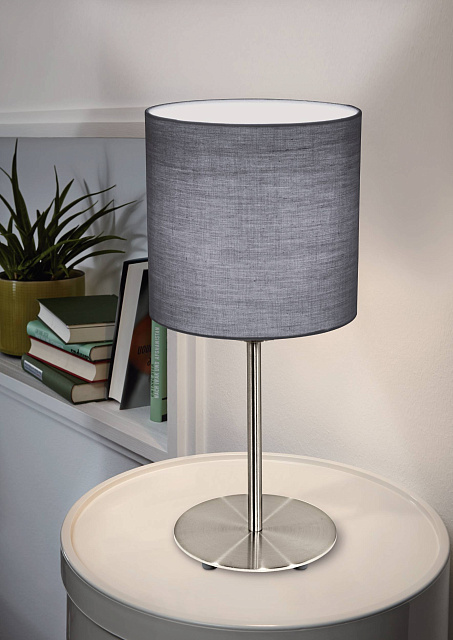 31596 Настольная лампа PASTERI в Москве 31596 Настольная лампа PASTERI