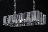 Люстра Harlow L100 №1
