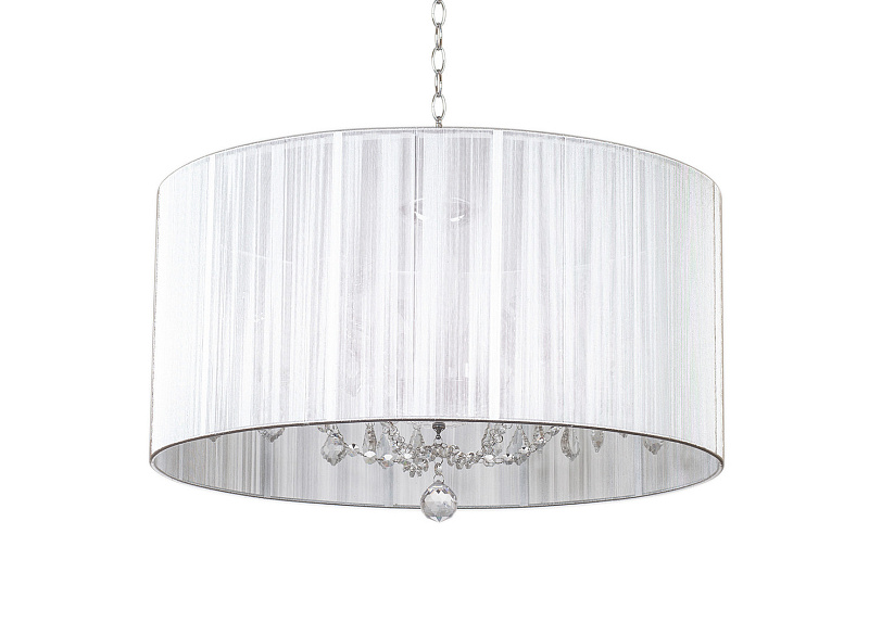 Люстра Altavilla