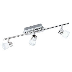 Светодиодный спот PERITO 1 94382