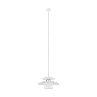 98734 Подвесной потолочный светильник (люстра) BRENDA