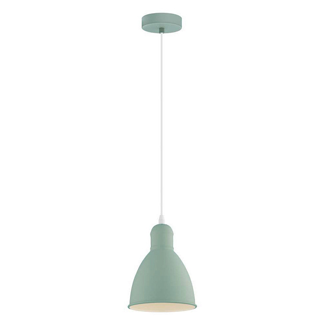 Подвесной потолочный светильник (люстра) PRIDDY-P 49094