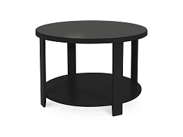 Стол журнальный Jazz 700