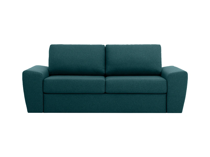 Диван Peterhof в Москве Диван Peterhof