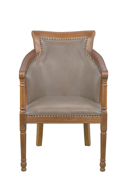 Кресло Valene Brown V3