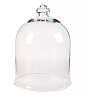 Колпак для цветов Agatha Vase